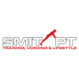 Wesley Smit