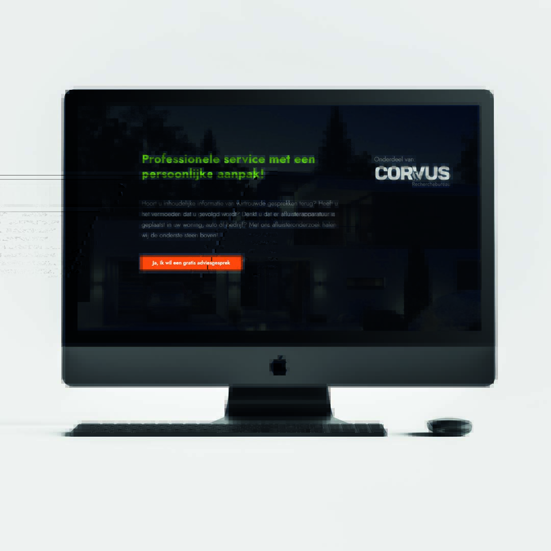 afluisteronderzoek.nl -idesignforyou.nl ©2021