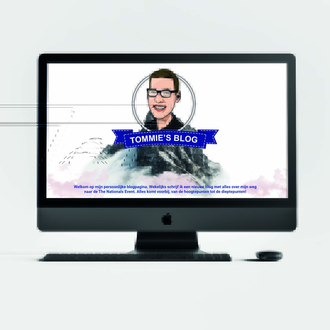 tom hilhorst, tomhilhorst.nl-idesignforyou.nl ©2021